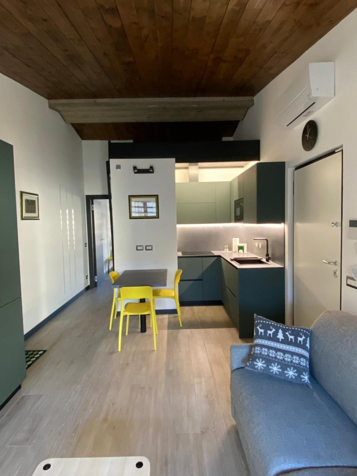 Villino Ancillotto With Garden And Parking Motorcycle Space Rom Exterior foto